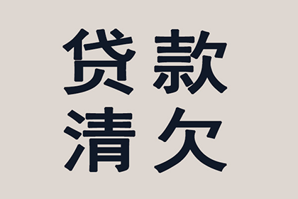新源追债公司